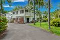 Property photo of 2/9 Morning Close Port Douglas QLD 4877