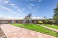 Property photo of 8 Todman Close Bacchus Marsh VIC 3340