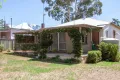 Property photo of 59 Court Street Mudgee NSW 2850