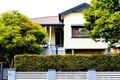 Property photo of 1/68 Wesley Street Lutwyche QLD 4030