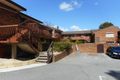 Property photo of 16/163 Hubert Street East Victoria Park WA 6101
