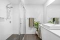 Property photo of 7/17 Kembla Street Wollongong NSW 2500