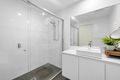 Property photo of 7/17 Kembla Street Wollongong NSW 2500