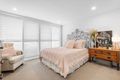 Property photo of 7/17 Kembla Street Wollongong NSW 2500