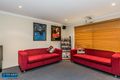 Property photo of 15 Boboli Way Pearsall WA 6065