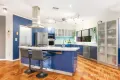 Property photo of 9 Williamson Close Mordialloc VIC 3195