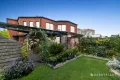 Property photo of 9 Williamson Close Mordialloc VIC 3195