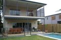 Property photo of 51 Free Street Newmarket QLD 4051