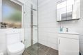 Property photo of 5 Heppell Gardens Clarkson WA 6030