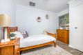 Property photo of 5 Heppell Gardens Clarkson WA 6030