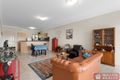 Property photo of 7/11 McNaughton Street Redcliffe QLD 4020