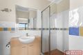 Property photo of 7/11 McNaughton Street Redcliffe QLD 4020