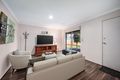 Property photo of 4 Bradley Drive Hillside VIC 3037