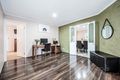 Property photo of 4 Bradley Drive Hillside VIC 3037