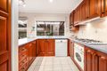 Property photo of 4 Bradley Drive Hillside VIC 3037