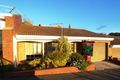 Property photo of 6/167A Punchbowl Road Newstead TAS 7250