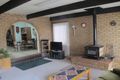 Property photo of 69 Leavenworth Drive Mount Austin NSW 2650
