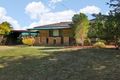 Property photo of 69 Leavenworth Drive Mount Austin NSW 2650