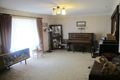 Property photo of 69 Leavenworth Drive Mount Austin NSW 2650