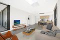 Property photo of 3/14-18 Auburn Street Wollongong NSW 2500
