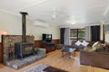 Property photo of 36 Howe Street Broke NSW 2330