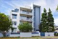 Property photo of LOT 4/43-45 Anembo Street Surfers Paradise QLD 4217