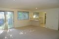 Property photo of 3/81 Newling Street Lisarow NSW 2250