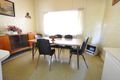 Property photo of 54 Kemp Street Junee NSW 2663