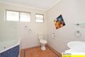 Property photo of 1 Sesame Street Albany Creek QLD 4035