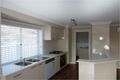 Property photo of 21 Breen Street Orange NSW 2800