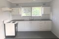 Property photo of 4/90 Bayview Street Warners Bay NSW 2282