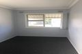 Property photo of 4/90 Bayview Street Warners Bay NSW 2282
