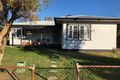 Property photo of 170 King Street Charleville QLD 4470