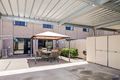 Property photo of 4/56 Atlantis Avenue Seaford Meadows SA 5169