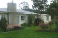 Property photo of 7407 Channel Highway Cygnet TAS 7112
