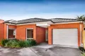 Property photo of 2/35 Mount View Road Highett VIC 3190