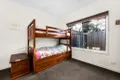Property photo of 2/35 Mount View Road Highett VIC 3190