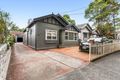 Property photo of 34 Wardell Road Earlwood NSW 2206