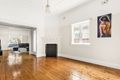 Property photo of 34 Wardell Road Earlwood NSW 2206