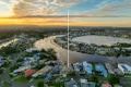 Property photo of 18 River Crescent Broadbeach Waters QLD 4218