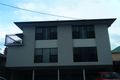 Property photo of 4/55 Light Street Bar Beach NSW 2300