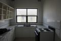 Property photo of 4/55 Light Street Bar Beach NSW 2300