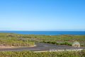 Property photo of 57 Marmaduke Point Drive Gnarabup WA 6285