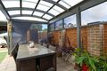 Property photo of 47 Saint Clair Avenue St Clair SA 5011