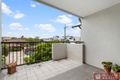 Property photo of 7/11 McNaughton Street Redcliffe QLD 4020