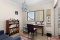 Property photo of 7/11 McNaughton Street Redcliffe QLD 4020