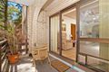 Property photo of 2/48 Hampton Court Road Carlton NSW 2218