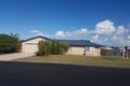 Property photo of 5 Penda Street Morayfield QLD 4506