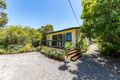 Property photo of 178 Shadygrove Road Macclesfield SA 5153