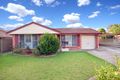 Property photo of 16 Benares Crescent Acacia Gardens NSW 2763